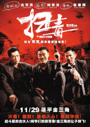 英语6级成绩单丢了
